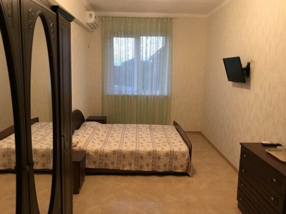 Guest house Formula - Photo4
