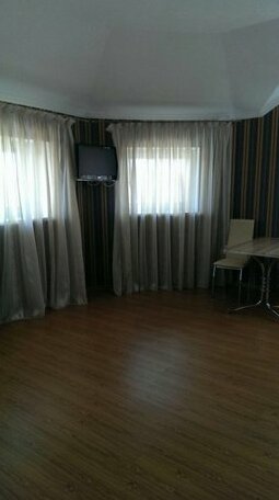 Guest house Formula - Photo5