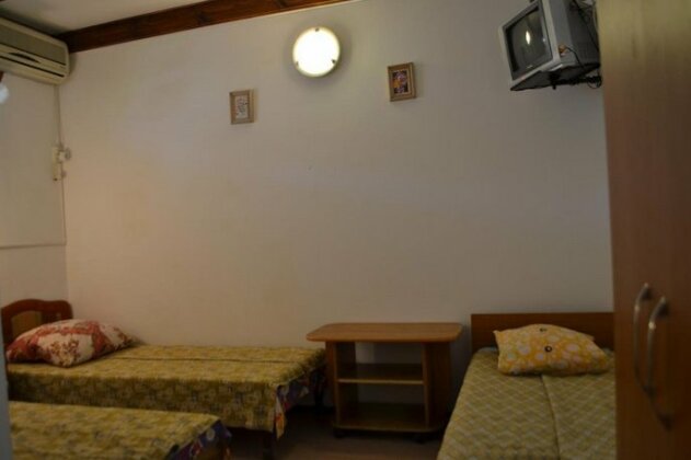 Guest house Kruiz - Photo2