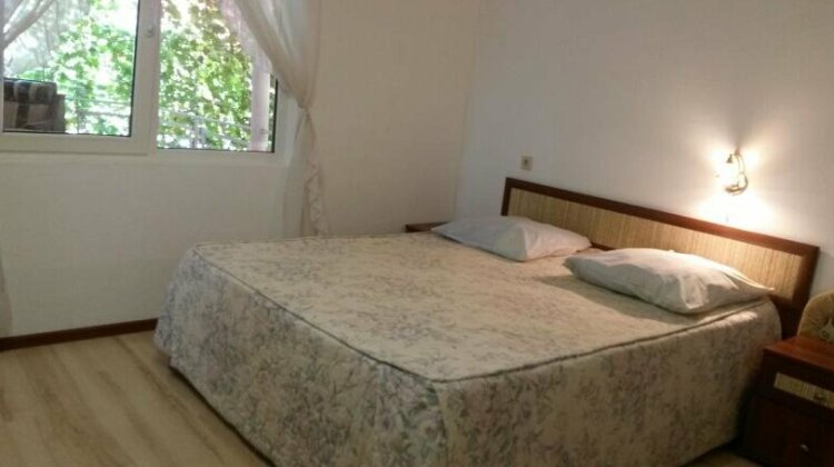 Guest house Kruiz - Photo3