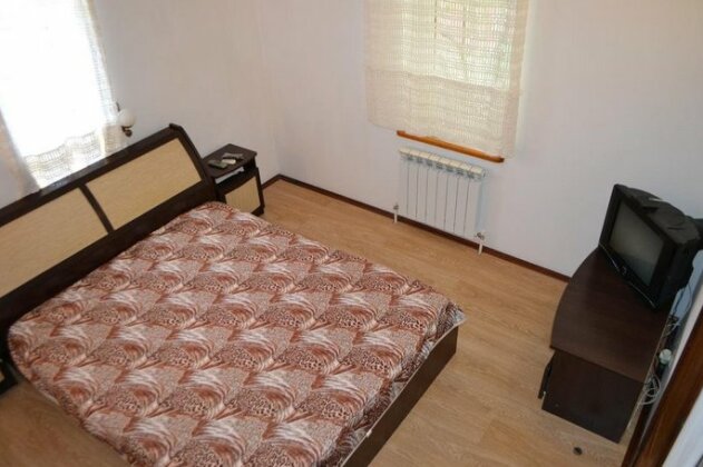 Guest house Kruiz - Photo4