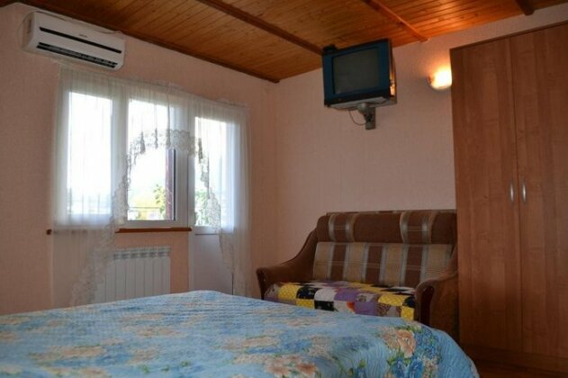 Guest house Kruiz - Photo5
