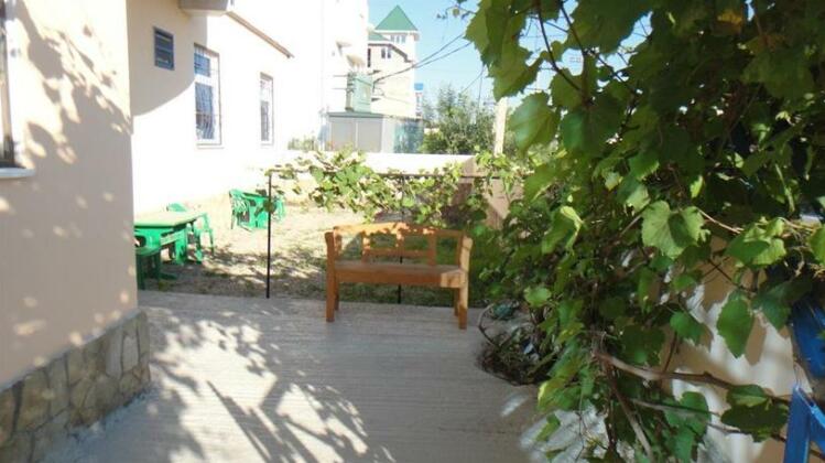 Guest House Mirabella - Photo2