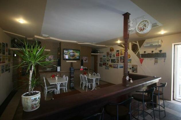 Guest House Mirabella - Photo4