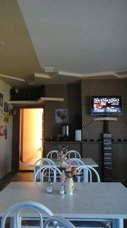 Guest House Mirabella - Photo5