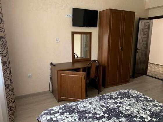 Guest House Nataly - Photo2