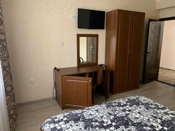 Guest House Nataly - Photo2