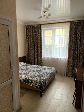 Guest House Nataly - Photo3