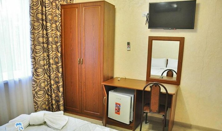 Guest House Nataly - Photo5