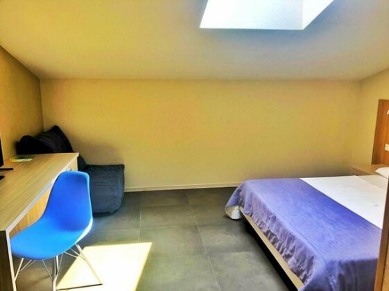 HELIOPARK Aqua Resort - Photo2