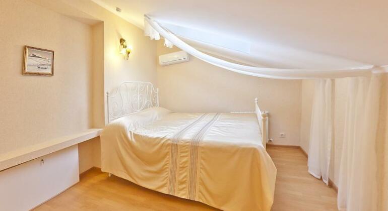 Hotel Bonjour Sukko - Photo5