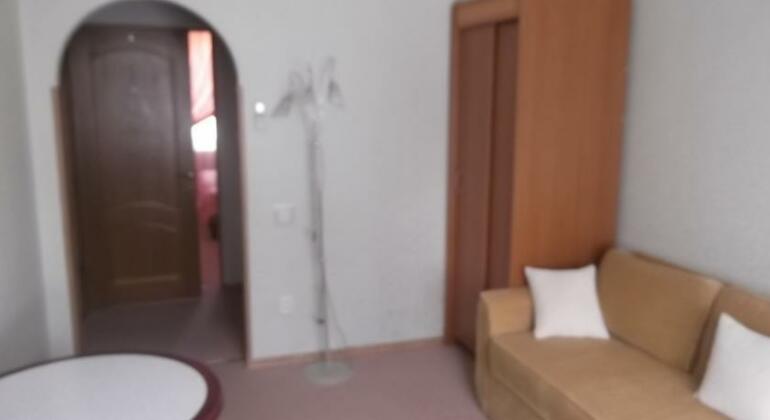 Hotel Sheriff - Photo3