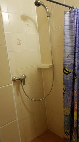 In RU Complex Apartment - Photo4