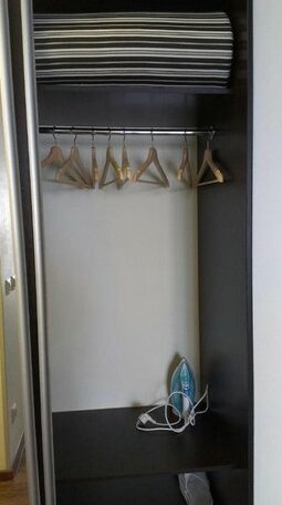 In RU Complex Apartment - Photo5
