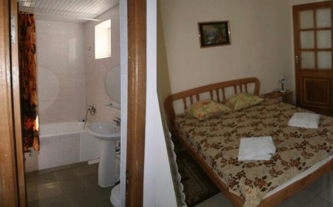 Inn Laguna - Photo2