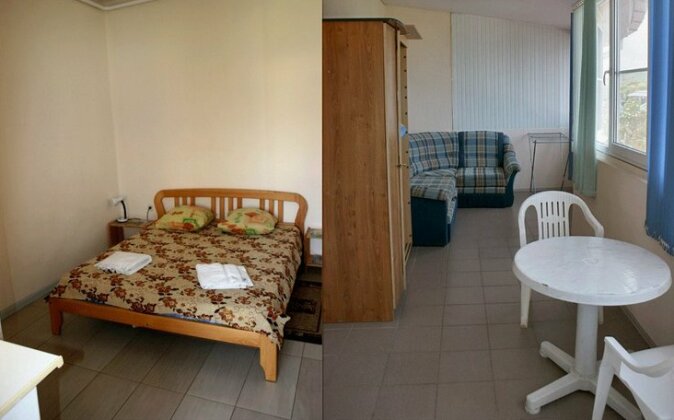 Inn Laguna - Photo3