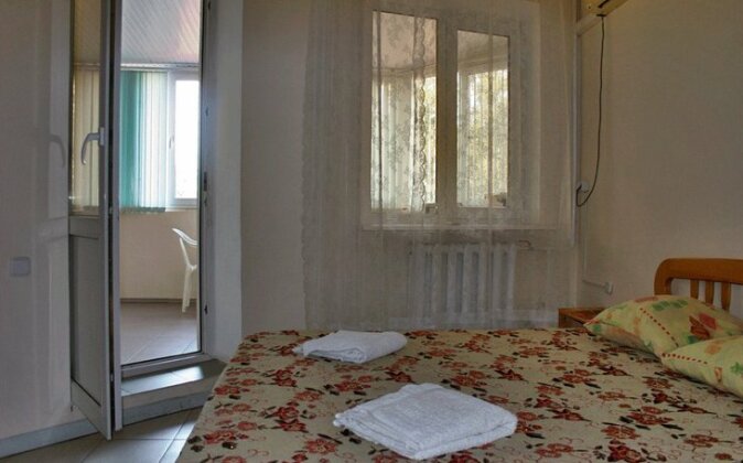 Inn Laguna - Photo4