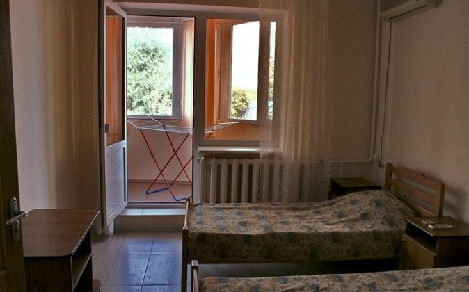 Inn Laguna - Photo5
