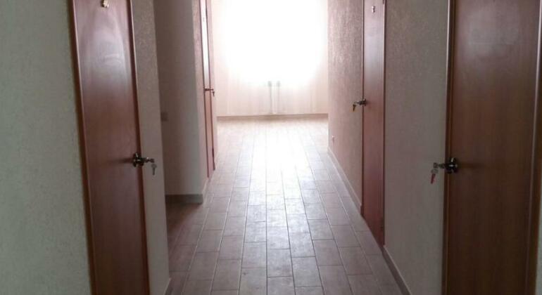Laskovyy Bereg Guest House - Photo2