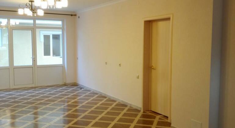 Laskovyy Bereg Guest House - Photo5