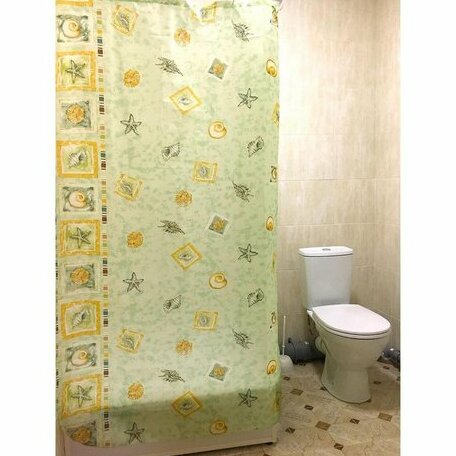 Levrus Hotel - Photo4