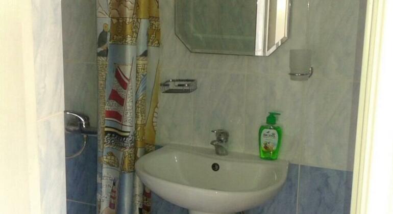 Predgorie Sukko Guest House - Photo4