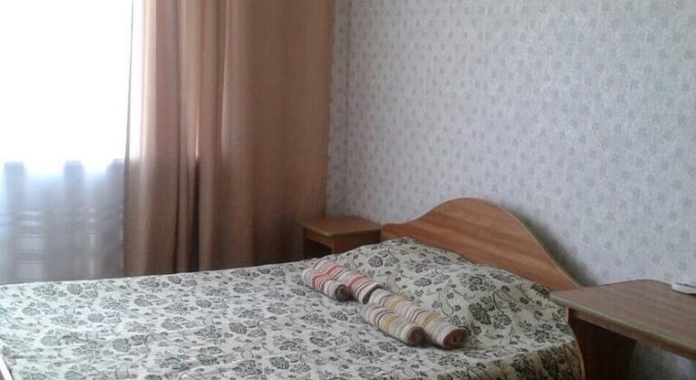 Predgorie Sukko Guest House - Photo5