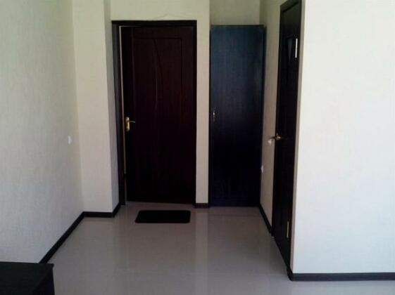 Raduzhny Hotel Sukko - Photo4