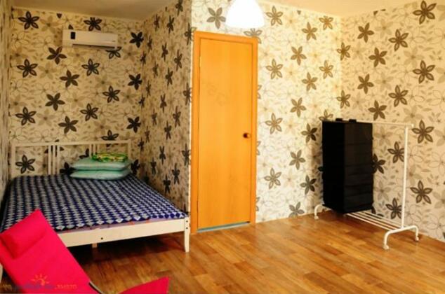 San-Mari Guest House - Photo2