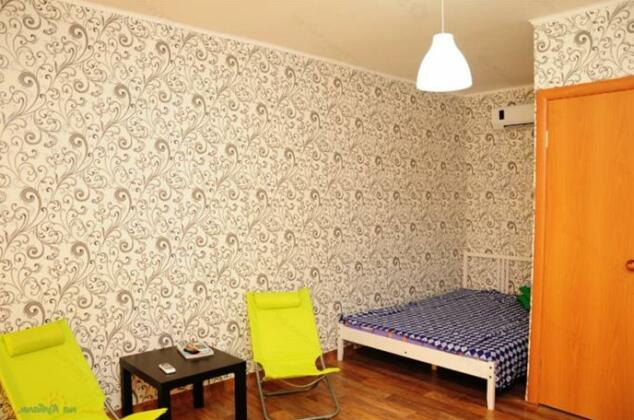 San-Mari Guest House - Photo3