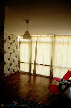 San-Mari Guest House - Photo5