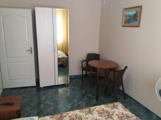 Sukko House - Photo3