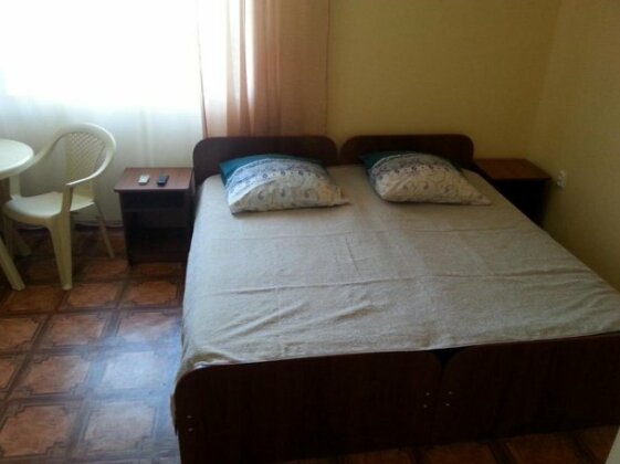Sukko House - Photo4