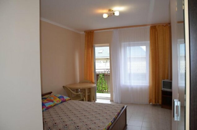 Yug Guest House Sukko - Photo2