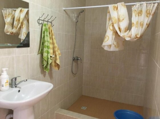 Yug Guest House Sukko - Photo4