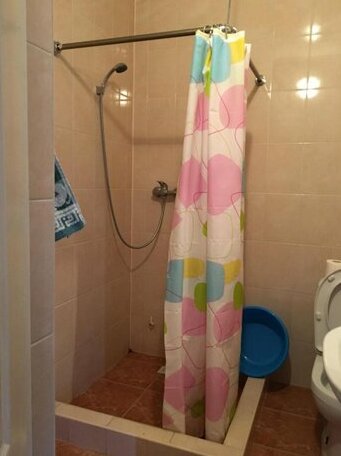 Yug Guest House Sukko - Photo5