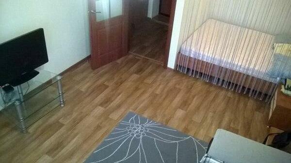 30 Let Pobedy 56/1 - Photo2