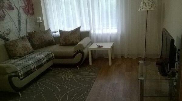 30 Let Pobedy 56/1 - Photo3