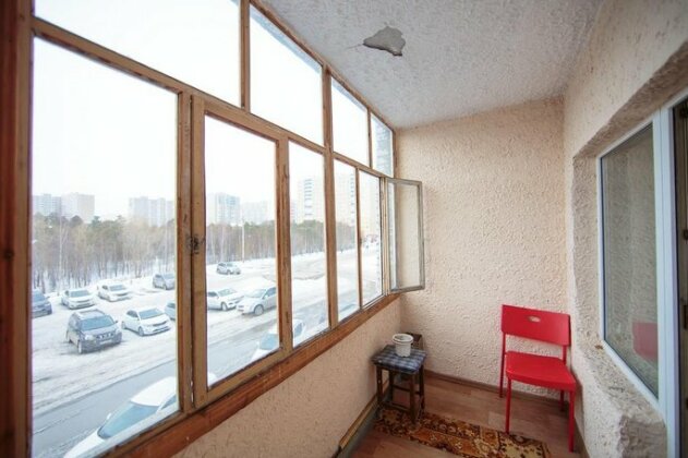 30 Let Pobedy 56/1 - Photo4