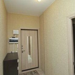 Apart-Hotel Sever - Photo2