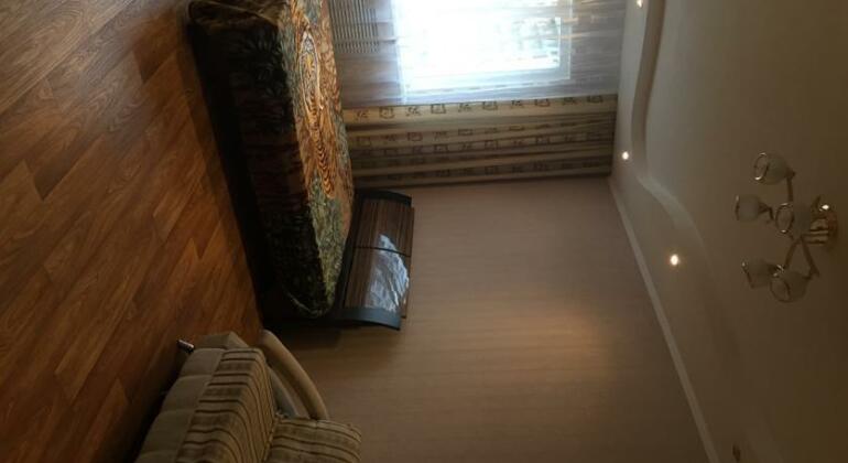 Apartment on Karolinskovo - Photo3