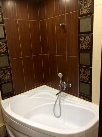 Apartment on Voshod 21 - Photo4