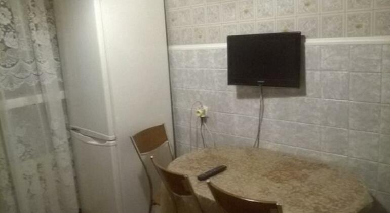 Apartment Respubliki 71 - Photo2