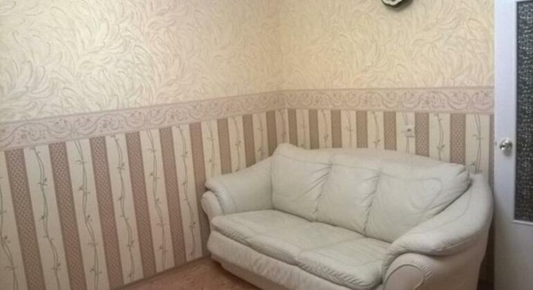 Apartment Respubliki 71 - Photo5