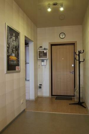 Apartments on 30 let Pobedy 50 - Photo2