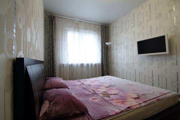Apartments on 30 let Pobedy 50 - Photo4
