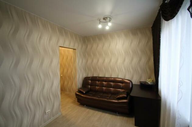 Apartments on 30 let Pobedy 50 - Photo5