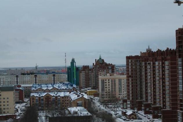  Photo 3