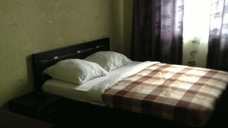 Econom Inn - Photo2