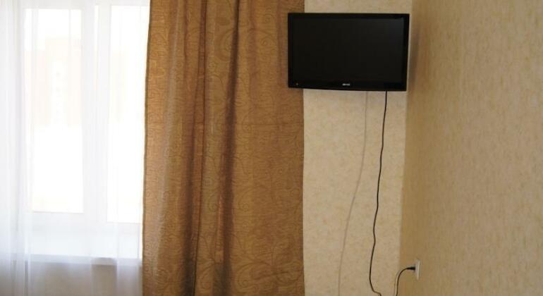 Hostel Avenue - Photo2